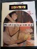 HOMBRE vol 2 no 6 Gay Art Male Nude Magazine 1972